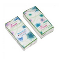 Facial Tissues Pack